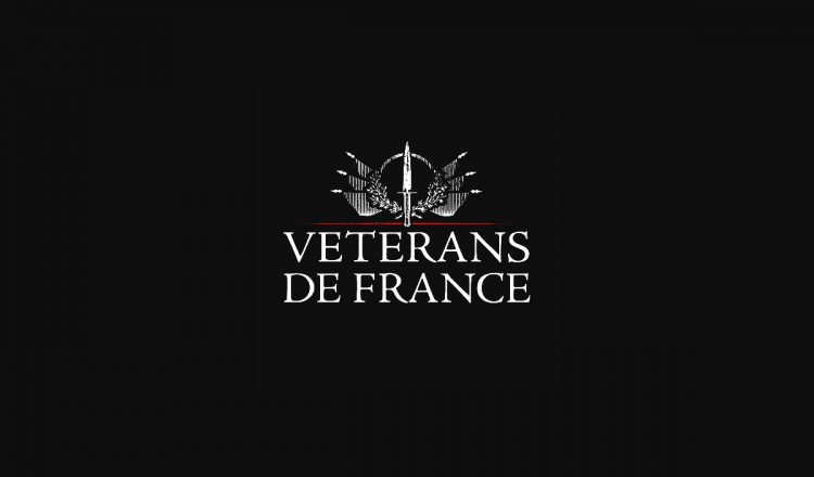 Littlejonimgveteransdefrance