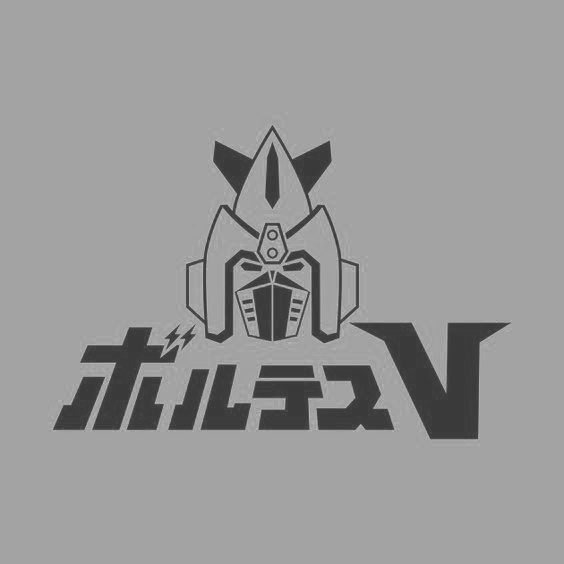 d6ff7c67a5af3b85be32e4a49f9cb8aa.png_720x720q80