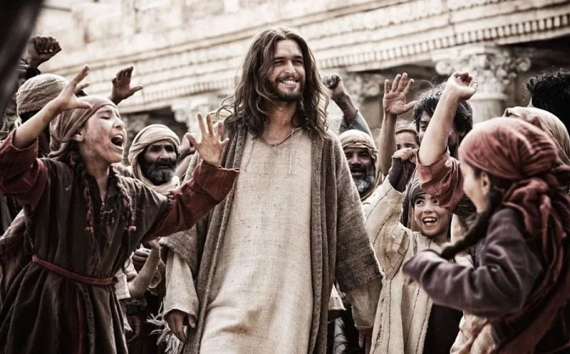 hr_Son_of_God_3-1024x640