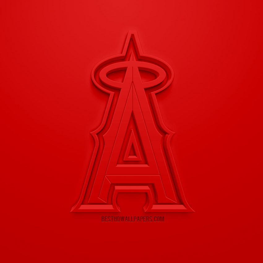 Littlejonimgangelsmetsbestwallpapershqlicense