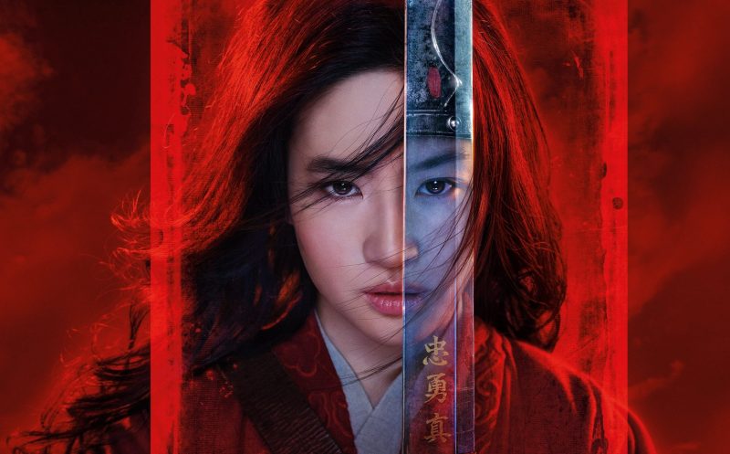 mulan