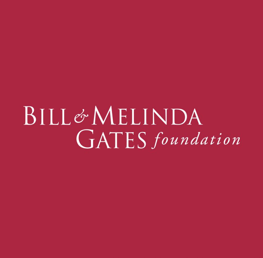bmgf