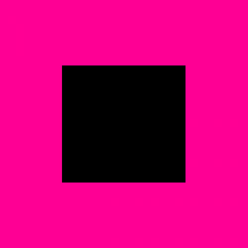 littlejonimghornyllcblacksquare-500x500