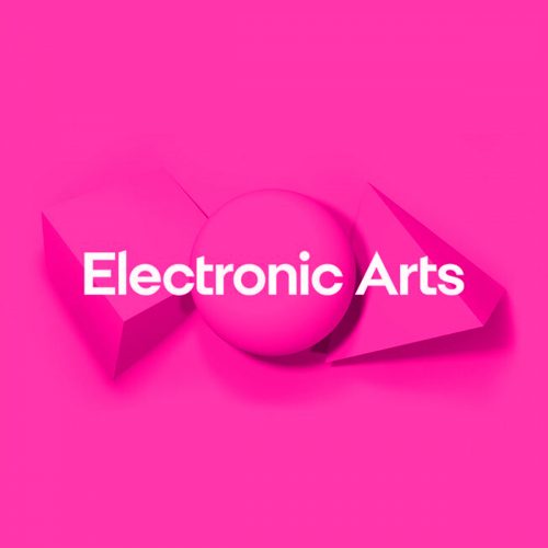 Littlejonimgelectronicartshornyllc
