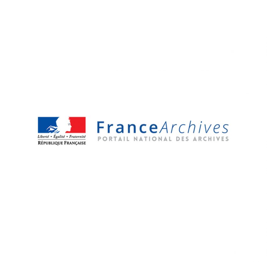 Littlejonimgfrancearchives