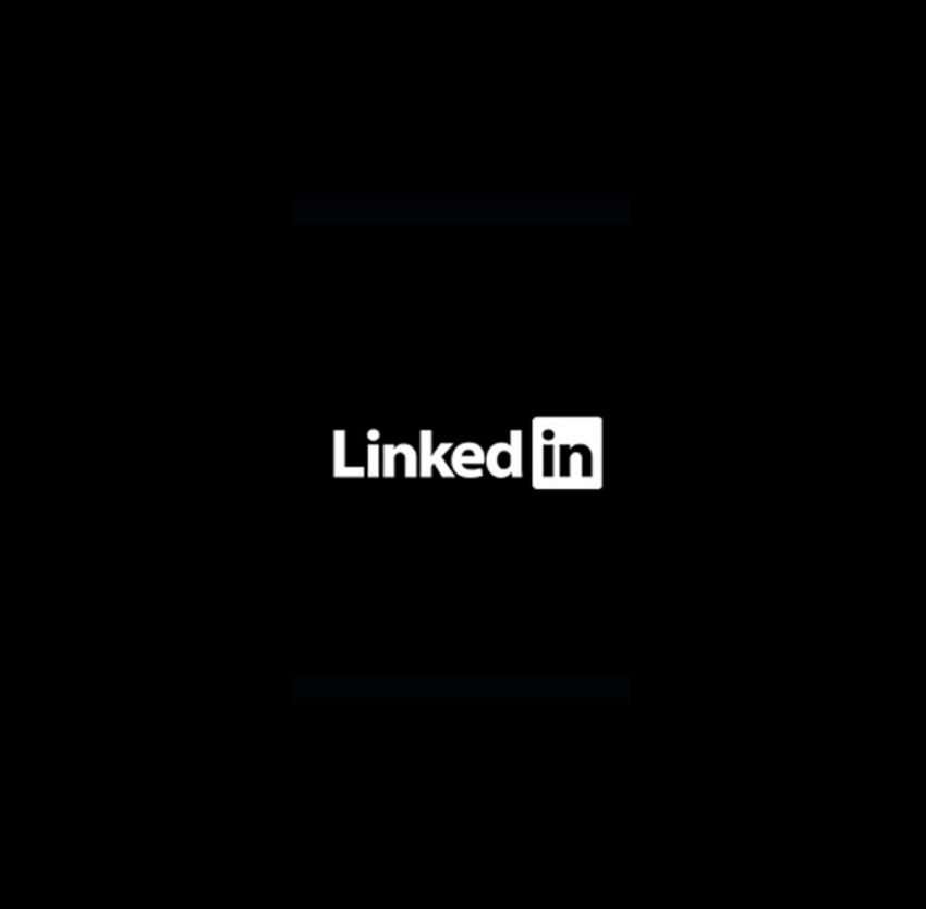 Littlejonimglinkedinlogotype
