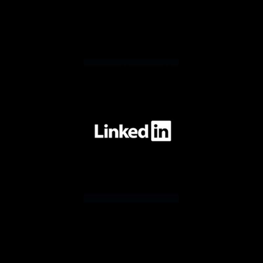Littlejonimglinkedinlogotype