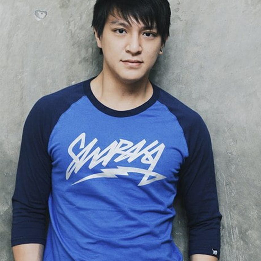 Littlejonimgjonathanandriano