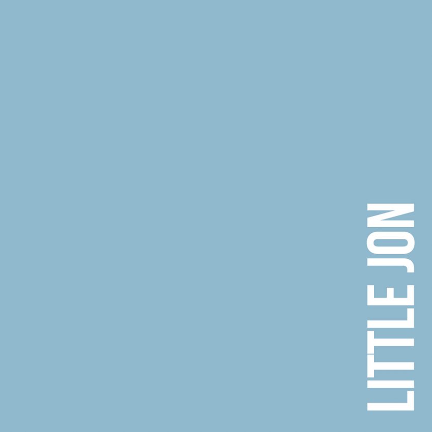 Littlejonimglittlejonlogotype