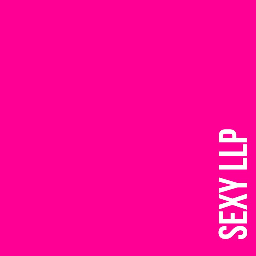 Littlejonimgelementssexyllp