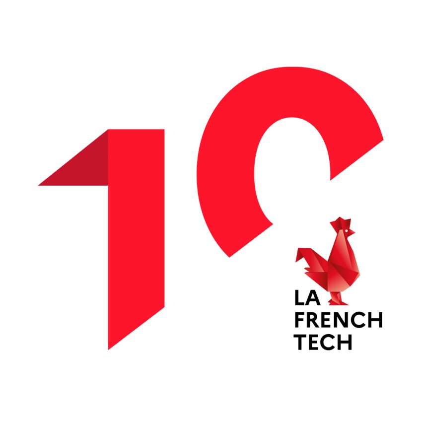 Littlejonimglafrenchtech