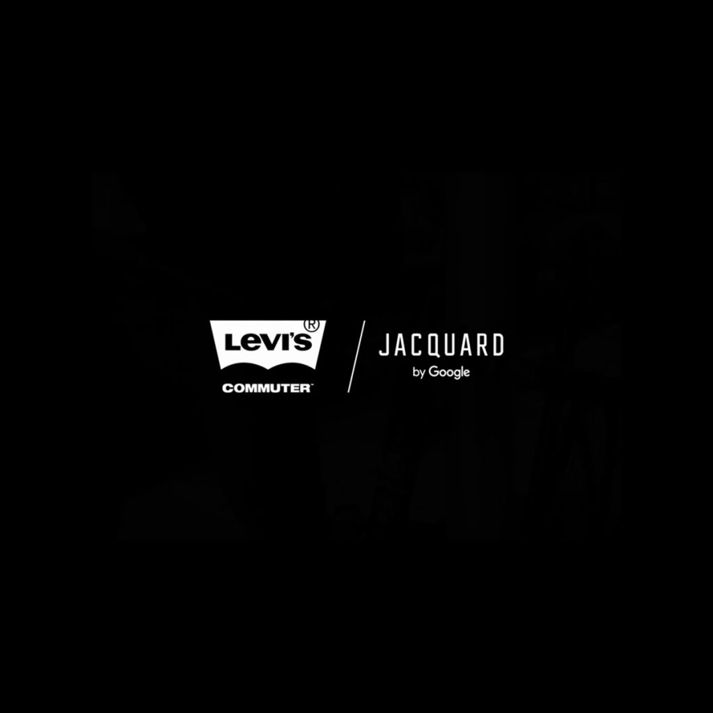 Littlejonimglevisjacquardgoogle1200x1200