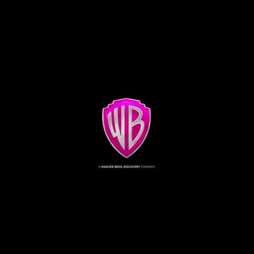 Littlejonimgwarnerbrosdiscovery1200x1200