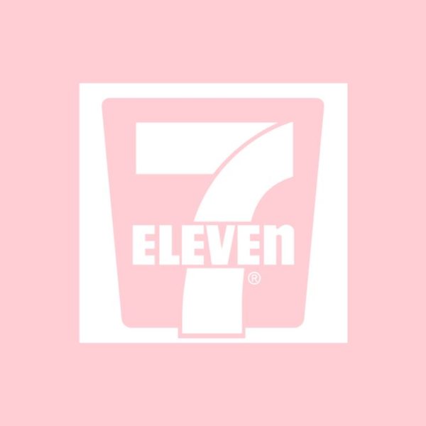 littlejonimgsevenelevenlogotypepink