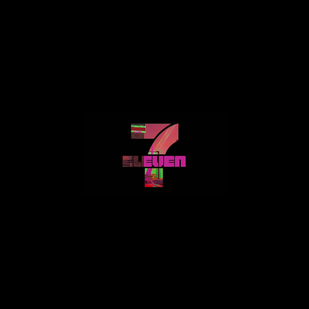 Littlejonimg7eleventemplate