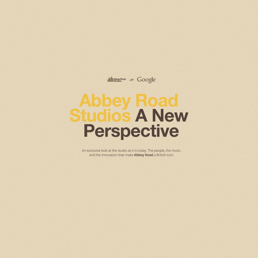 Littlejonimgabbeyroadstudionewperspective1200x1200