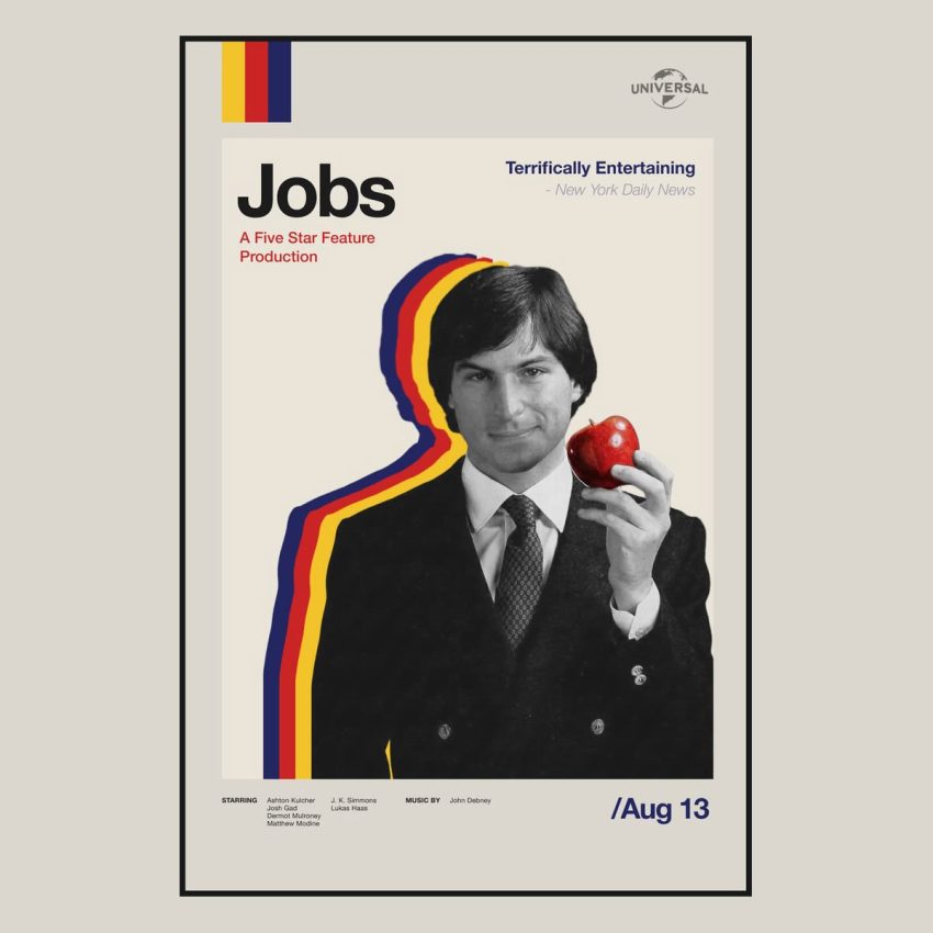 Littlejonimgappleuniversalgroup