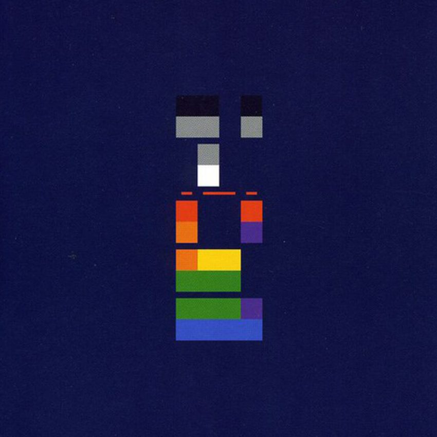 Littlejonimgcoldplayxy1200x1200