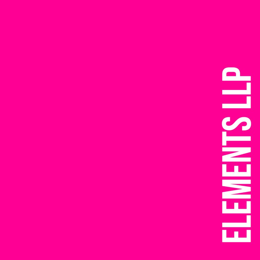 Littlejonimgelementsllp