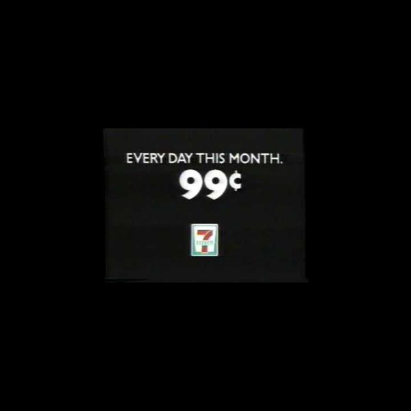 Littlejonimgeverydaymonth99c