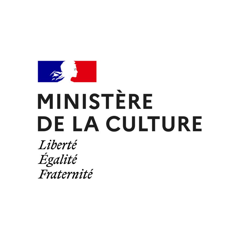 Littlejonimgministerofculture