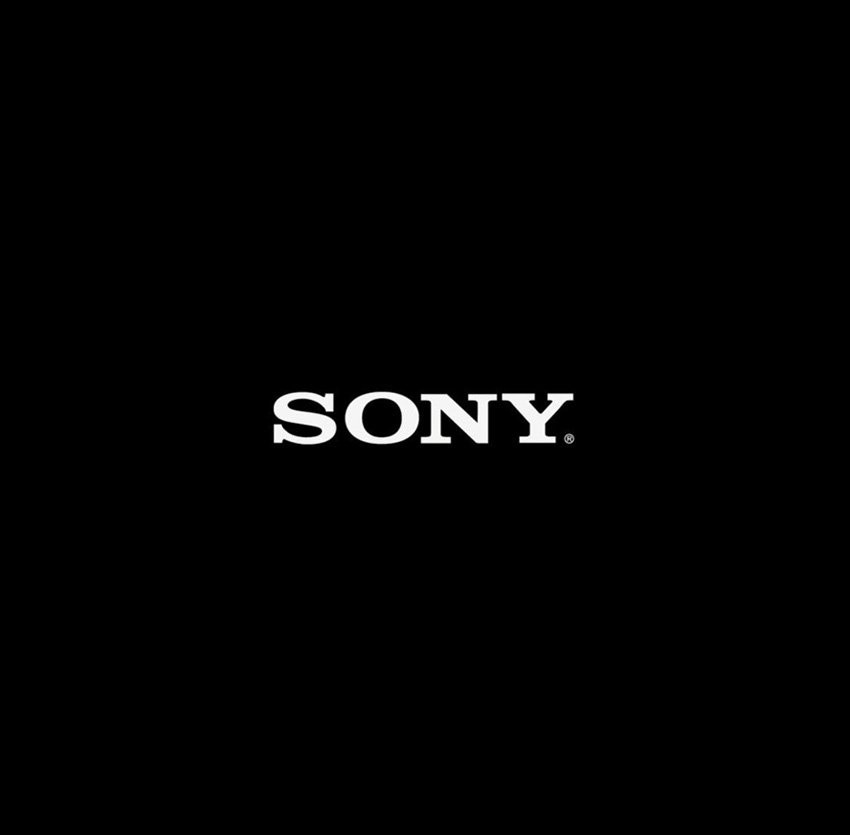 Littlejonimgsonylogotype850x835