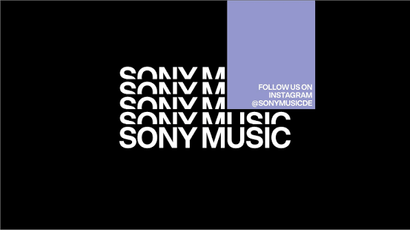 Littlejonimgsonymusicde