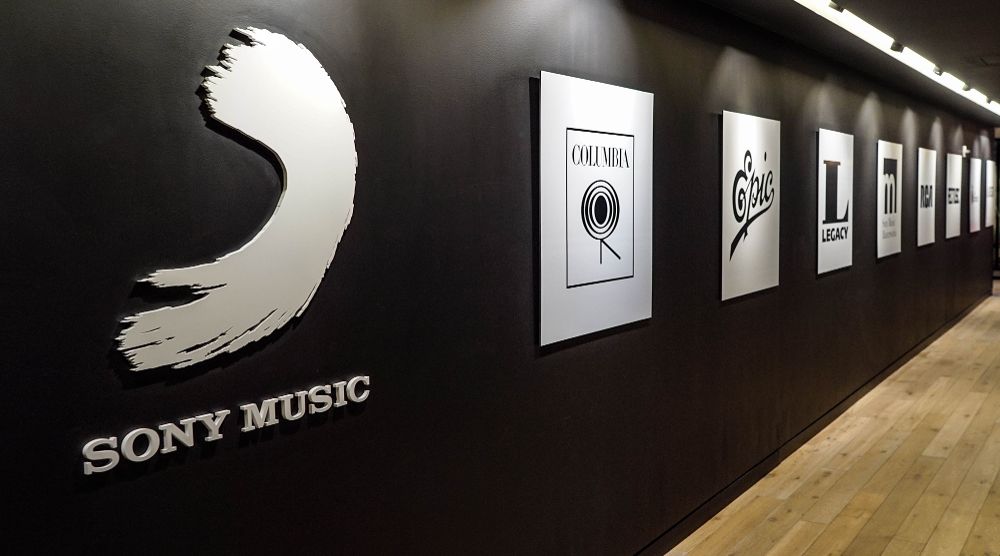 Littlejonimgsonymusiclabelservices