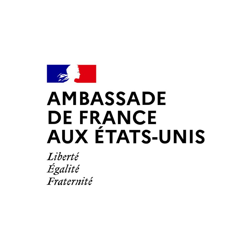 Littlejonimgambassadedefranceetatsuniscoloradogovernment