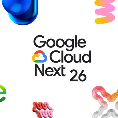 Littlejonimggooglenextcloud2026