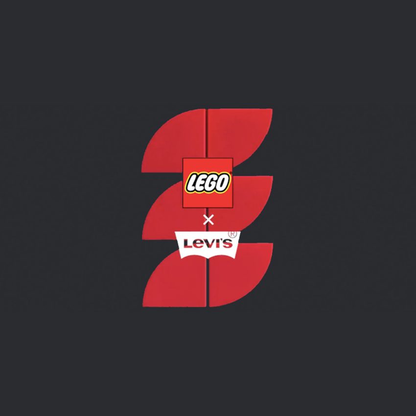 Littlejonimglablevisregisteredlego